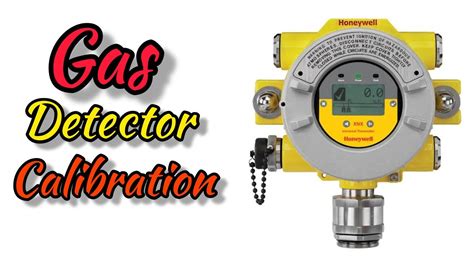 xnx xnx gas detector calibration 2022 price|XNX Gas Detector Calibration 2022 Price: 7 Proven Ways to。